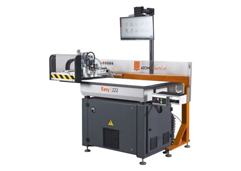 atom cnc machine|atom flashcut.